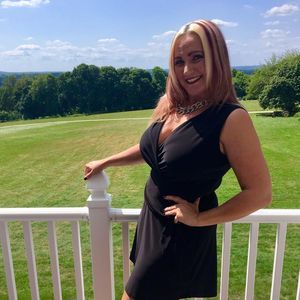 Meet your Posher, Shelly